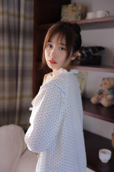 酋长的女儿在线观看