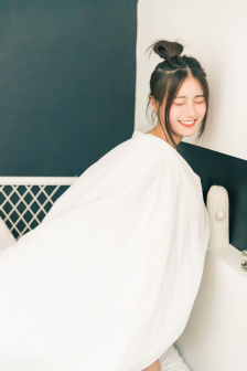 婷婷电影网